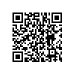 FTS-118-02-L-DV-S-P QRCode