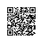 FTS-118-02-L-DV QRCode