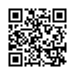 FTS-118-02-L-S QRCode