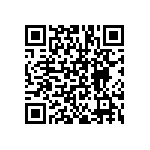 FTS-118-02-S-DV QRCode