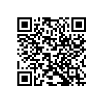 FTS-118-02-SM-D QRCode