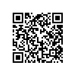 FTS-118-03-F-DV-P QRCode