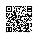 FTS-118-03-F-DV-S-P QRCode