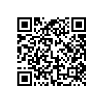 FTS-118-03-F-DV-S QRCode