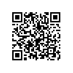 FTS-118-03-F-SV QRCode