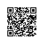 FTS-118-03-L-D-S-P QRCode