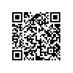 FTS-118-03-S-DV-A QRCode