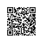 FTS-118-04-FM-DV QRCode