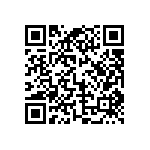 FTS-118-04-L-DV-A QRCode