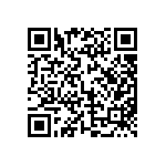 FTS-118-04-L-DV-TR QRCode