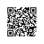 FTS-118-04-LM-DV QRCode