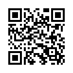 FTS-118-04-S-D QRCode