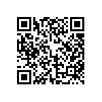 FTS-119-01-F-DV-P-TR QRCode