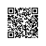 FTS-119-01-L-D-P QRCode