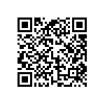 FTS-119-01-L-DV-A QRCode