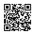 FTS-119-01-S-D QRCode