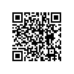 FTS-119-03-F-DV-P-TR QRCode