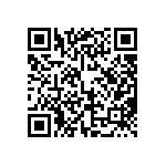 FTS-119-03-F-DV-S-P-TR QRCode