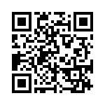 FTS-119-03-F-S QRCode
