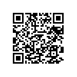 FTS-119-03-L-D-P QRCode