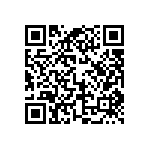 FTS-119-03-L-DV-A QRCode