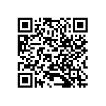 FTS-119-03-L-SV QRCode