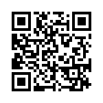 FTS-119-03-S-D QRCode