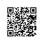 FTS-119-03-SM-D QRCode