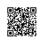 FTS-119-04-F-DV QRCode