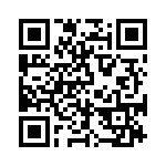 FTS-119-04-L-D QRCode