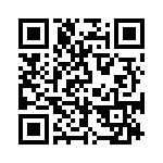 FTS-119-04-S-D QRCode