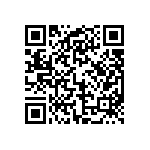 FTS-120-01-F-DV-A-P QRCode