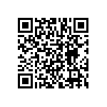 FTS-120-01-F-DV-P QRCode