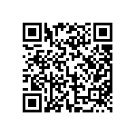 FTS-120-01-F-DV-TR QRCode