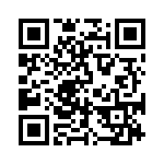 FTS-120-01-L-D QRCode