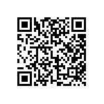 FTS-120-01-L-DV-A-TR QRCode