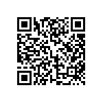 FTS-120-01-L-DV-P-TR QRCode