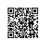 FTS-120-01-LM-DV-P-TR QRCode