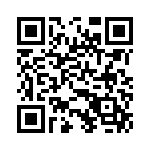 FTS-120-01-S-D QRCode