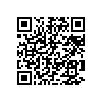 FTS-120-01-S-SV QRCode