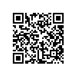 FTS-120-01-SM-DV QRCode