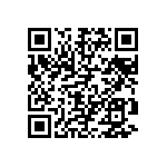 FTS-120-02-F-DV-A QRCode