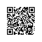 FTS-120-02-F-DV-TR QRCode