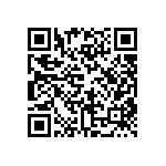 FTS-120-02-FM-DV QRCode