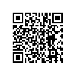 FTS-120-02-G-D-S-P QRCode