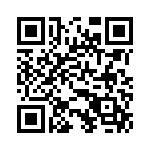 FTS-120-02-G-D QRCode