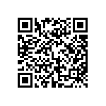 FTS-120-02-G-DV-SA QRCode