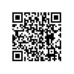 FTS-120-02-L-D-A QRCode