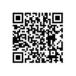 FTS-120-02-L-D-P QRCode