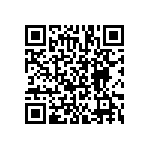 FTS-120-02-L-DV-A-P-TR QRCode